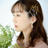 花田 江里菜