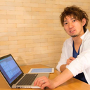 Tetsuya Koibuchi