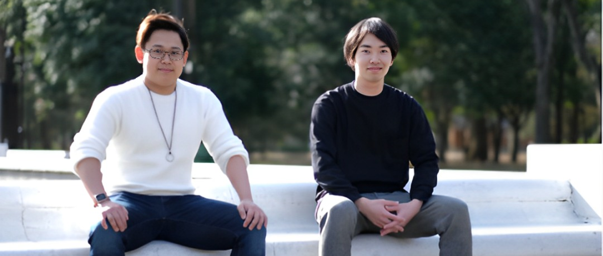 急成長スタートアップで圧倒的成長を｜裁量権の大きい採用コンサル！！