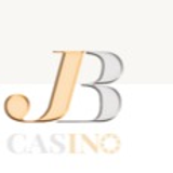jb casion