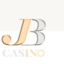 jb casion