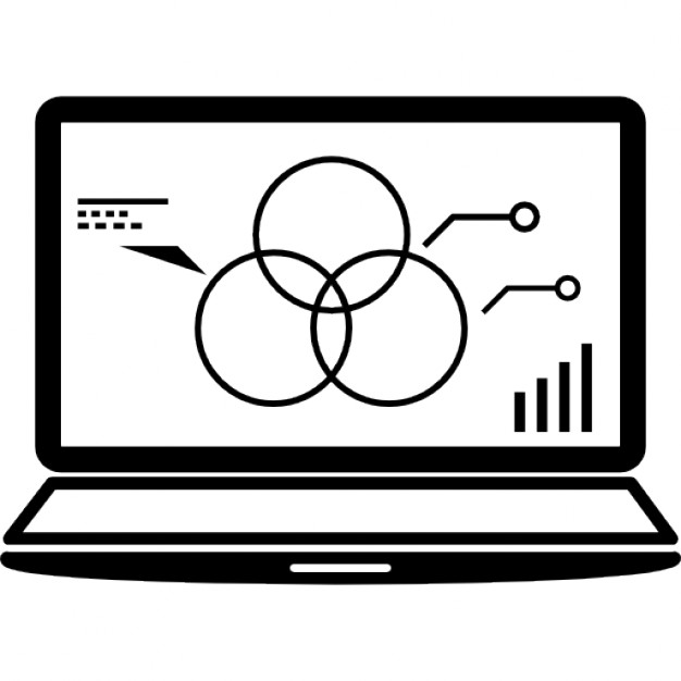 ハピタスの色んなデータを利用した新たなチャレンジ！