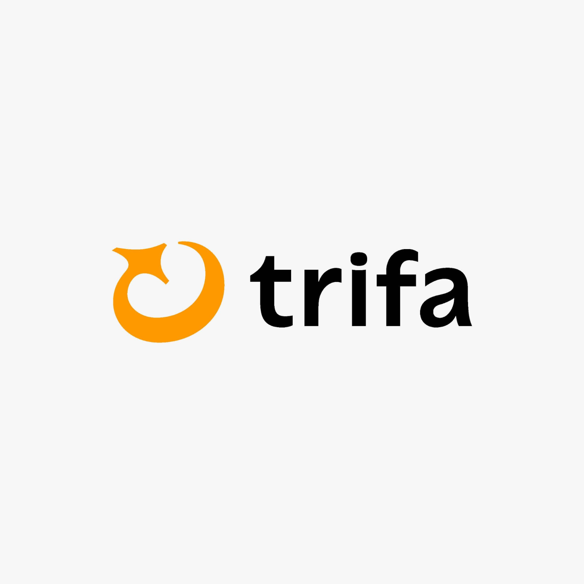 trifa Inc.