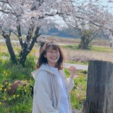 Iori Nagasaki
