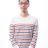 Kazuto Seito