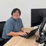 勝本 健嗣