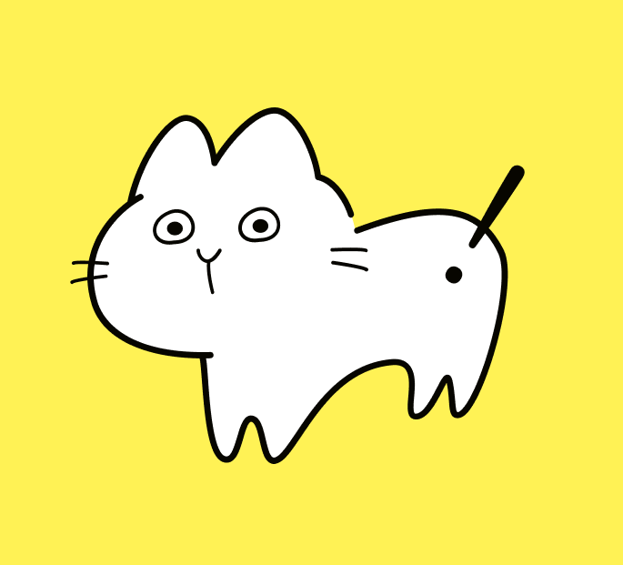 株式会社ジースタイラス