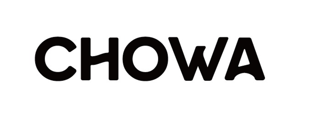 働く女性を支える腸活ブランドのマネージャーを募集！