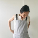 Haruka Taketa