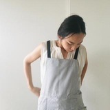 Haruka Taketa