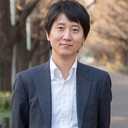 Akiyoshi Yamada