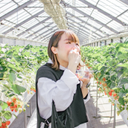 Mayu Takayanagi