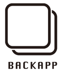 About 株式会社バックアップ