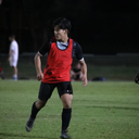山本 紳介