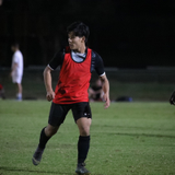 山本 紳介