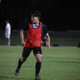 山本 紳介