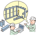 新日本技術 株式会社
