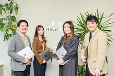 函館拠点コアメンバ募集！最新の技術でゼロから一緒にサービスを作りませんか？