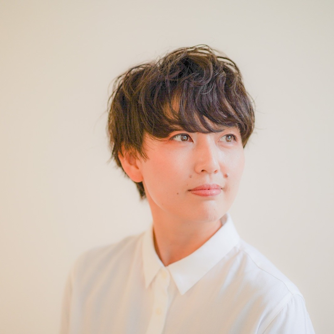 長屋 友美