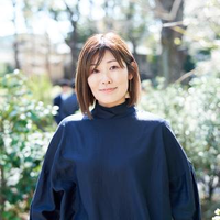 YUKO NAKANISHIさんのプロフィール