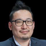 Kenny Jin