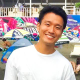 小林 睦