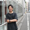 江夏 翔太郎