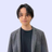 東 哲平