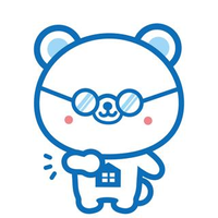 採用 チームさんのプロフィール