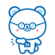 採用 チーム
