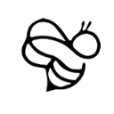 About 株式会社HATCH