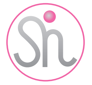 Sion Inc.株式会社