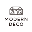 モダンデコ株式会社