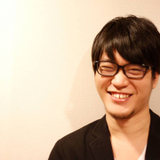 Shouta Kashiwagi