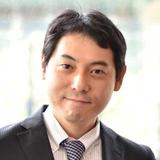 NORIO YAMADA