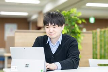 名古屋×富士ソフトグループで業務/制御系開発上流工程に挑戦しませんか？