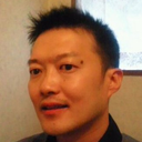 恵助 吉田
