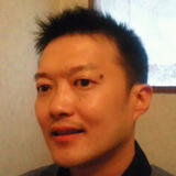 恵助 吉田