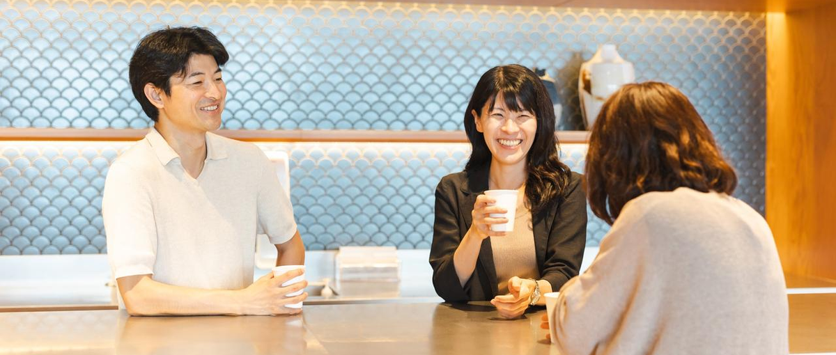 あなたの知識が企業をまもる！情報セキュリティのプロフェッショナル募集！