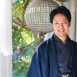 Yo Sekiguchi