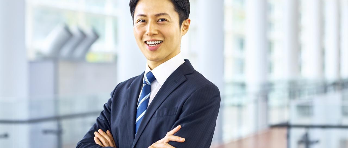 日本の漫画＆アニメ＆キャラクターグッズ等を中国へ！国内法人営業メンバー募集