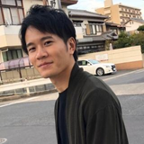 庄司 一智
