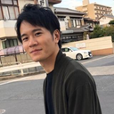庄司 一智