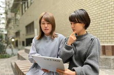 長期インターン生募集・共に学び支える！コミュニティでスタートアップを応援