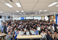 会いたい人がいる方はお気軽にお伝えください！