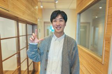 広報戦略の構築をゼロから！攻めの広報・PRで企業を成長させる仲間を募集中！