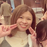 Oishi Riho