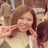 Oishi Riho
