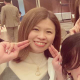 Oishi Riho