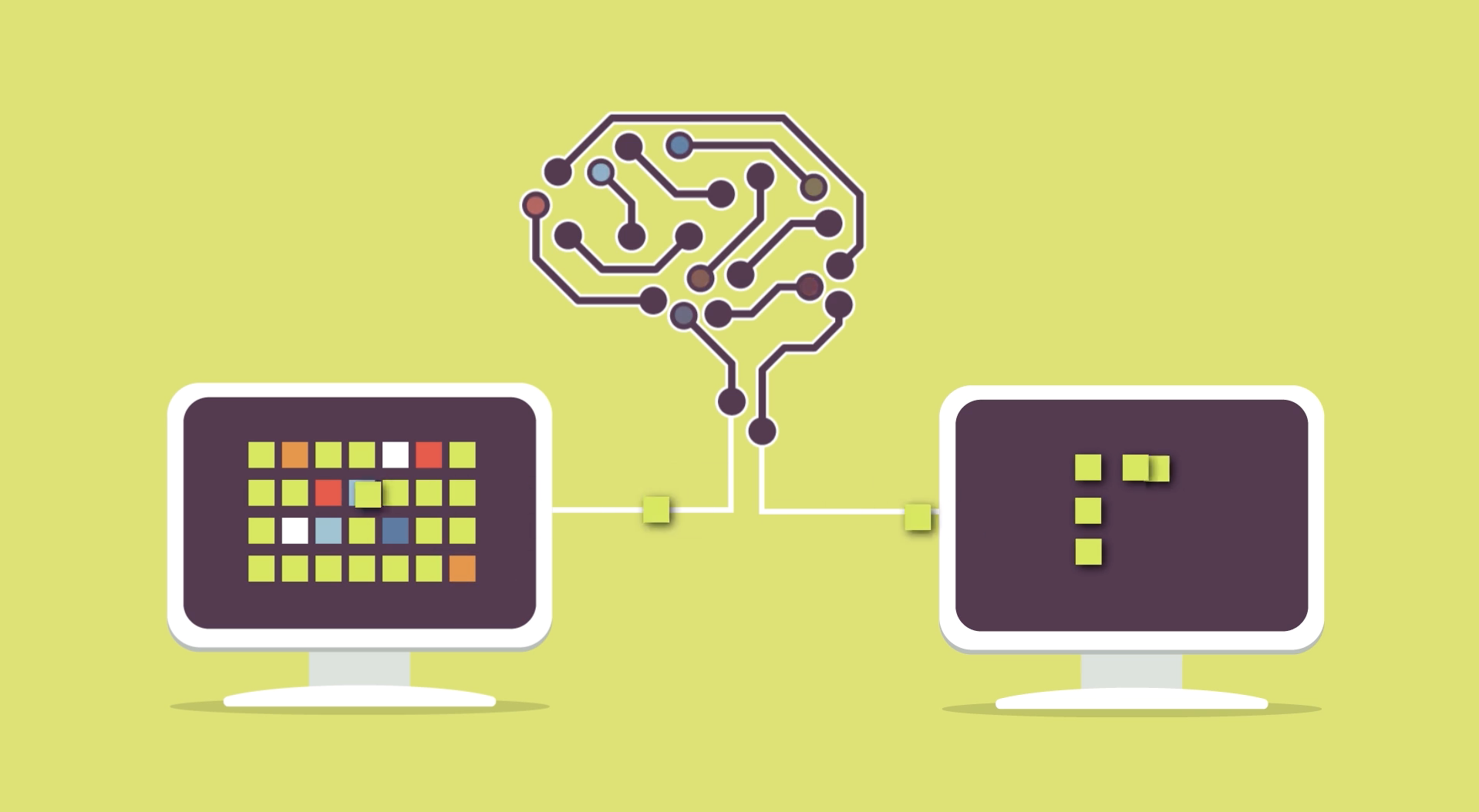 NexusのAIソリューションを動画でご紹介！大手銀行での自動化により改善しました